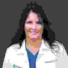 Vicki T Wilkinson, CRNP, 6321 South St, # 30, Greensburg, PA 15601, US