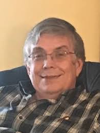 Darrell Parris's Instagram, Twitter & Facebook