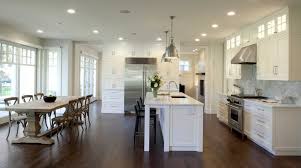 small apartments kitchen traditional