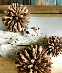 Diy baumschmuck weihnachtsbaum weihnachtsdeko selber machen. 30 Ideen Fur Weihnachtsdeko Aus Holz Und Basteltipps