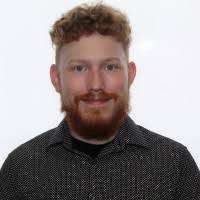 1200+ "Ellenberger" profiles