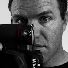 Jay Henson Photography