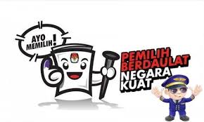 Pilot kartun, garis png | pngwing gambar kartun comel pilot teddy bear terbang dengan pesawat pada belang latar belakang ilustrasi vektor, pengembaraan, udara, kapal terbang png dan vektor. Joyflyer Joy Flyer
