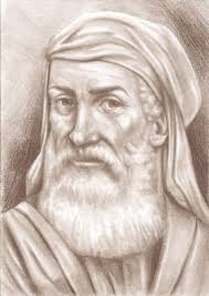 Insipid Church Music: A Role in the Crisis?