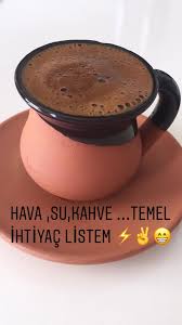 karina molina adli kullanicinin ｄｒｉｎｋｓ panosundaki pin kahve kahve saati kahve sevenler