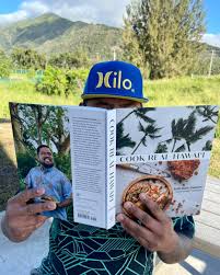 By proceeding, you agree to our privacy policy and terms of use. Chef Sheldon Simeon Facebook