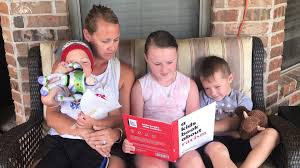 They know what happened to their uncle or cousin or their to read more about how george floyd's siblings remember him, pick up the latest issue of people on newsstands friday, or subscribe here. A Kids Book About Racism Helps Parents Start Conversation Kgw Com