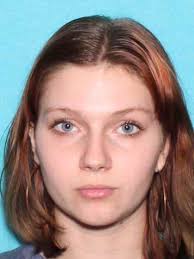 UPDATE (11/8/24): Emma has been...