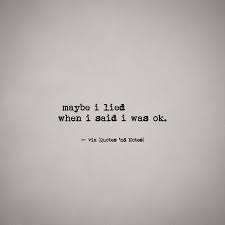 Pin Auf Quotes Nd Notes