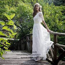 Maybe you would like to learn more about one of these? Mansa Elfenbein Bohmischen Hochzeitskleid Vintage Spitze Brautkleider Strand Boho Brautkleid Gypsy Braut Kleid 2015 Vestido De Noiva Gown Embroidery Gown Fabricdresses Made Of Chocolate Aliexpress
