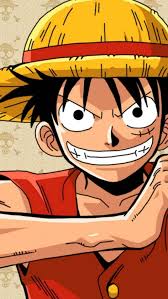 We did not find results for: 41 Motivation Anime Quotes That Deep Meaning In 2021 Hd Anime Wallpapers Anime Anime Wallpaper