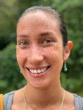 Yoga Teachers And Schools