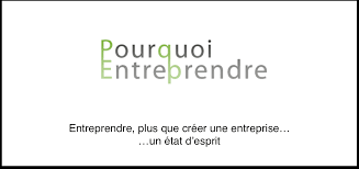 S'il se sent en capacité de s'occuper de son activité de a à z sans besoin d'être encadré ou. Portage Salarial Une Alternative Ou Une Issue A L Auto Entrepreneur Pourquoi Entreprendre