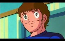 Merci à toi pour ton soutien et ta fidélité à regarder tes animés sur ggs, nous faisons de notre mieux pour vous satisfaire le plus possible. Regarder Olive Et Tom En Vod