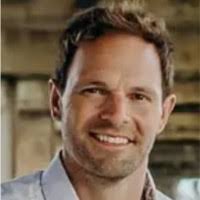 Lance Boyington Email & Phone Number