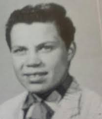 Kevin Sundquist's Instagram, Twitter & Facebook