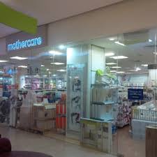 In addition to baby care and kids products. Mothercare Baby Gear Furniture 178 The Curve Petaling Jaya Selangor Malaysia Yelp
