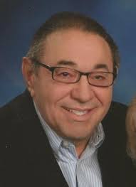 Matthew Koukios Obituary (2014)