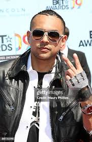 774 Sean Platt Stock Photos, High-Res Pictures, and Images