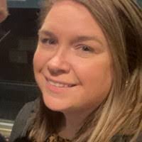 Elissa Taylor's Instagram, Twitter & Facebook