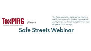 To obtain a txdot number, fill out application form 1899 (see resources) and file the appropriate fee. Texas Watch Home