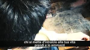 Image result for tv svizzera
