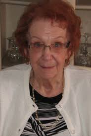 Mme Jeannine Lapointe Simard