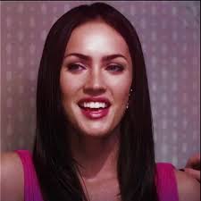 SOPHIE MAE. || LOOKING FOR MOOTS