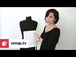 Derya Pins Panosundaki Pin