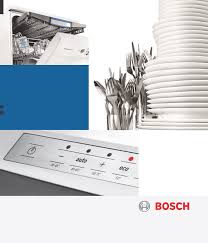 Die infrarotdiode leuchtet nicht (mit handykamera. Bedienungsanleitung Bosch Smv50m90eu Silenceplus Seite 1 Von 42 Deutsch
