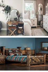 Dining Room Tables Affordable Bedroom Furniture Sets Buy Bedroom Furniture Onlin Buy Bedroom Furniture Cool Bedroom Furniture Shabby Chic Bedroom Furniture