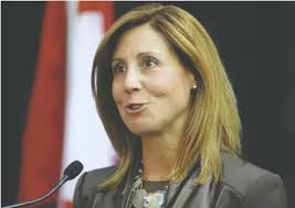 GE VERNOVA CEO `EXCITED' FOR BIG CARBON PROJECT