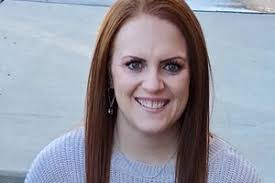 Fallon Medical Complex