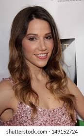 11 resultados de imágenes, fotos de stock e ilustraciones libres de  regalías para Stuart brazell