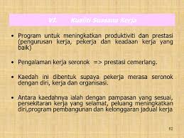 Rutinitas kantor yang penat tak jarang membuat kita sering merasa jenuh dan mager alias malas gerak. Kepimpinan Dan Motivasi Ppt Download