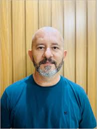 Prefeitura Municipal de Soledade