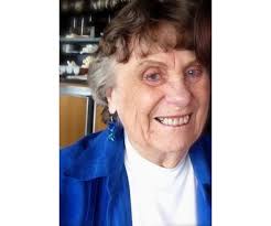 Jackie Boyle Obituary (2020)