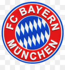 يستهدف بايرن ميونيخ التعاقد مع حكيمي. Fc Bayern Munich Png And Fc Bayern Munich Transparent Clipart Free Download Cleanpng Kisspng