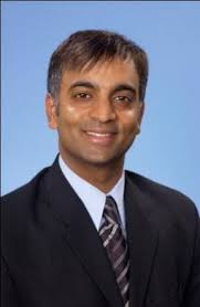 Dr. Christopher Kosarek, MD