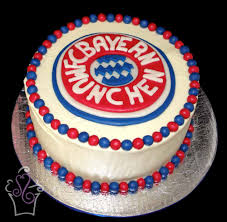 Pin Auf Queques De Deportes Sports Cakes