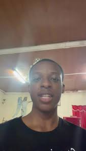 Candle Light Thanksgiving Celebration in Jamaica