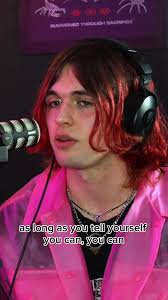 Craig Reynolds Kyle Brownlee