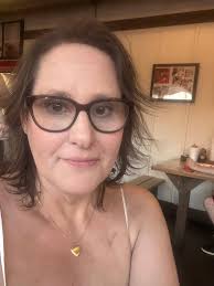 Looking for a good lawn service for my parents yard in Meridian