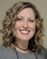 College of Biomedical and Translational Sciences News