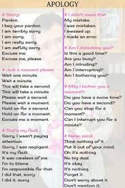 Popular English Phrases In Conversations And Small Talk Eslbuzz Learning English English Phrases Learn English Words Conversational English