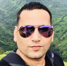 Kia Seltos Owner Fights Extended Warranty Coverage for Engine Warning Light 