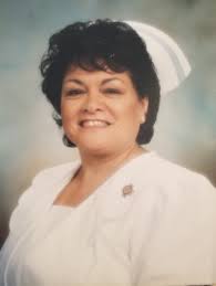 Remembrance — Blessing Cremation Center