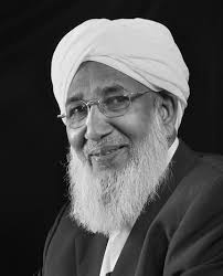 Adv Beena Joseph (@adv_beena) • Instagram photos and videos