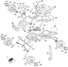 827 internal body parts diagram free vectors on ai, svg, eps or cdr. Diagram Ford F 150 Body Parts Diagram Full Version Hd Quality Parts Diagram Ntdiagrams Molinariebanista It