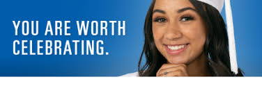 St Charles East High School